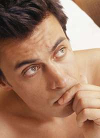 Eşsiz ve Çekici: Samsun Escort Bayanlar