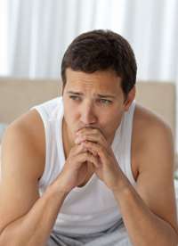 Eşsiz ve Çekici: Samsun Escort Bayanlar