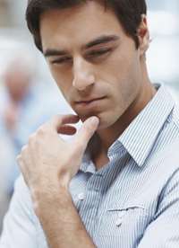 Eşsiz ve Çekici: Samsun Escort Bayanlar