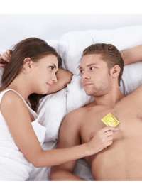 Eşsiz ve Çekici: Samsun Escort Bayanlar