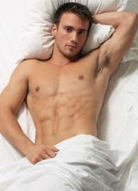 Eşsiz ve Çekici: Samsun Escort Bayanlar