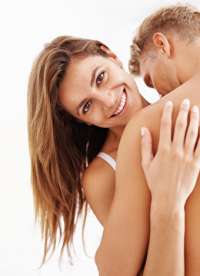 Eşsiz ve Çekici: Samsun Escort Bayanlar