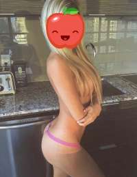 Fantastik seksapel escort Rana