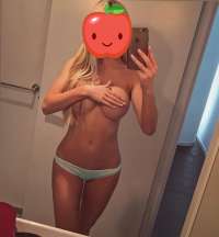 Fantastik seksapel escort Rana