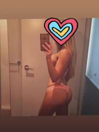 Fantastik seksapel escort Rana