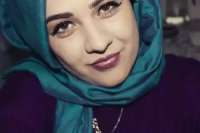 Fark Yaratan Bafra Escort Bayanların Unutulmaz Anları