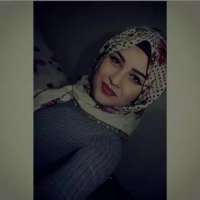Fark Yaratan Bafra Escort Bayanların Unutulmaz Anları