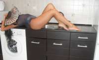 Göz Alıcı İlkadım Escort Bayan Partner Sizinle