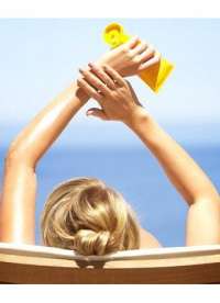 Güzelliği ve Zekâsıyla Büyüleyen Terme Escort Bayan Işıl