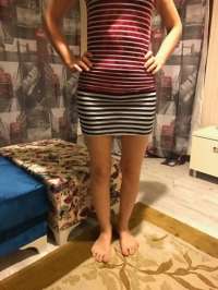 Heyecan Dolu Bir Gece İçin Samsun Escort Bayanlar
