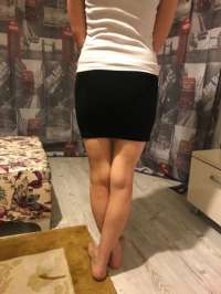 Heyecan Dolu Bir Gece İçin Samsun Escort Bayanlar