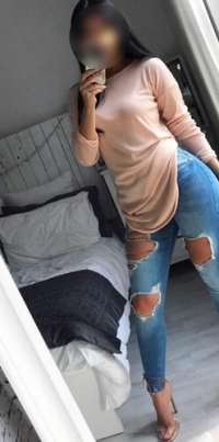 İlkadım Escort Bayan Partner: Delicate Ve Zarif Kıvrımlarla Tanışın