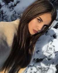 İlkadım Escort Bayan Partner Deneyiminin Zevkini Yaşayın