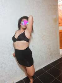 İlkadım Escort Bayan Partner - Duygusal & Baştan Çıkarıcı