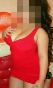 İlkadım Escort Bayan Partner: Güzel Zamanların Kapısını Aralayın