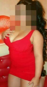 İlkadım Escort Bayan Partner: Güzel Zamanların Kapısını Aralayın