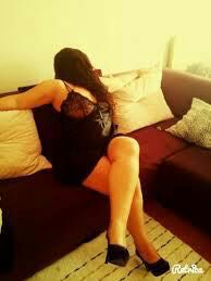 İlkadım Escort Bayan Partner: Güzel Zamanların Kapısını Aralayın