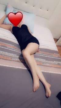 İlkadım Escort Bayan Partner Hizmetinde Sınırsız Zevk Deneyimi