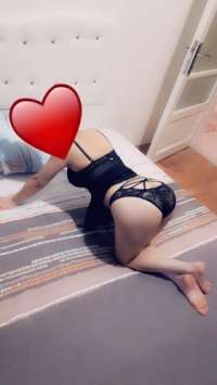 İlkadım Escort Bayan Partner Hizmetinde Sınırsız Zevk Deneyimi