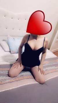İlkadım Escort Bayan Partner Hizmetinde Sınırsız Zevk Deneyimi