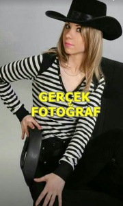 İlkadım Escort Bayan Partner: İyi İlişkiler İçin Doğru Seçim