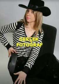 İlkadım Escort Bayan Partner: İyi İlişkiler İçin Doğru Seçim