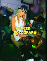 İlkadım Escort Bayan Partner: İyi İlişkiler İçin Doğru Seçim
