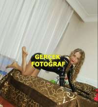 İlkadım Escort Bayan Partner: İyi İlişkiler İçin Doğru Seçim