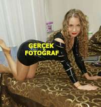 İlkadım Escort Bayan Partner: İyi İlişkiler İçin Doğru Seçim
