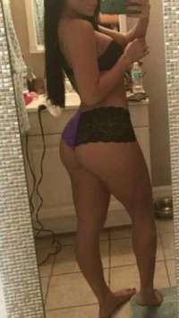 İlkadım Escort Bayan Partner - Kendine güvenen ve büyüleyici