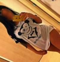 İlkadım Escort Bayan Partner - Kendine güvenen ve büyüleyici