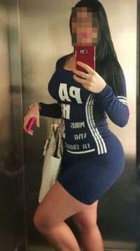 İlkadım Escort Bayan Partner - Kendine güvenen ve büyüleyici
