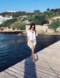 İlkadım Escort Bayan Partner: Müthiş Bir Deneyime Hazır Olun!