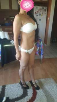 İlkadım Escort Bayan Partner: Nefes Kesici Güzellik