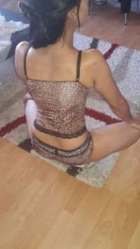 İlkadım Escort Bayan Partner: Nefes Kesici Güzellik