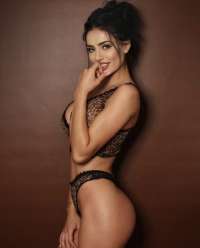 İlkadım Escort Bayan Partner - Olağanüstü Deneyimler Sunan
