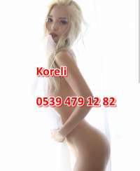 İlkadım Escort Bayan Partner: Olağanüstü Zevklerin Anahtarı