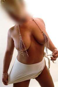 İlkadım Escort Bayan Partner: Rüyalarınızın Yaşamı!