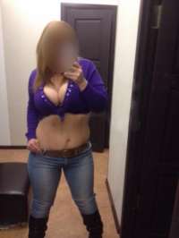 İlkadım Escort Bayan Partner Serpil ile Eşsiz Deneyimler