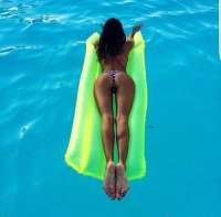 İlkadım Escort Bayan Partner: Sınırsız Zevklerin Kapılarını Aralayın!