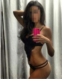 İlkadım Escort Bayan Partner: Sınırsız Zevklerin Kapılarını Aralayın!