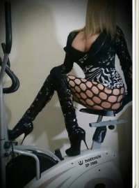 İlkadım Escort Bayan Partner: Sıradanlığı Bir Kenara Bırakın!