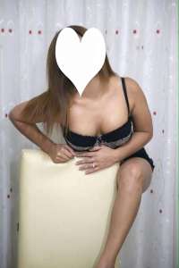 İlkadım Escort Bayan Partner Tanışma Fırsatı