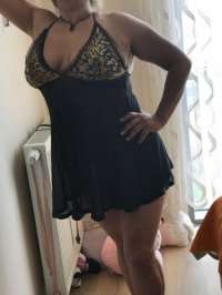 İlkadım Escort Bayan Partner – Derinlerin Zevkine Bir Davet