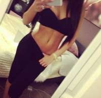 İlkadım Escort Bayan Partner'den Unutulmaz Anlar