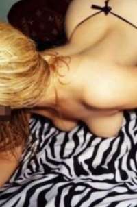 İlkadım'da İdeal Partner: İlkadım Escort Bayan