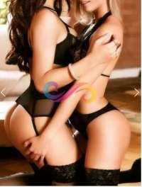 İlkadım'da İdeal Partner: İlkadım Escort Bayan