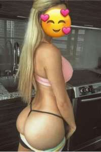 İstanbuldan yeni gelen Samsun Escort Bayan Dilara