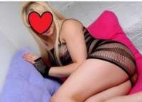 İsteklerinizi karşılayacak güzelliğiyle Terme Escort Bayan