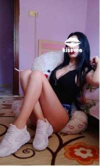 Atakumda Yeni Escort Beste